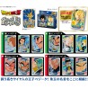Card game - Collector's box - Classic - Dragon Ball - Vegeta
