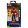 Figurine articulée - Spider-Man - Spider-Man