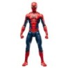 Figurine articulée - Spider-Man - Spider-Man