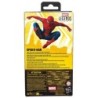 Figurine articulée - Spider-Man - Spider-Man