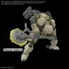 Accessoire Maquettes - 30 Minutes Missions - Customize Weapons - Plasma Weapon
