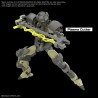 Accessoire Maquettes - 30 Minutes Missions - Customize Weapons - Plasma Weapon