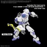 Accessoire Maquettes - 30 Minutes Missions - Customize Weapons - Plasma Weapon