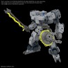 Accessoire Maquettes - 30 Minutes Missions - Customize Weapons - Plasma Weapon