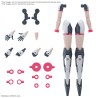 Model accessories - 30 Minutes Sisters - Option Parts Set (20) - Float Unit (Color B)