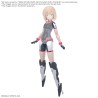 Accessoire Maquettes - 30 Minutes Sisters - Option Parts Set (20) - Float Unit (Color B)