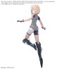 Accessoire Maquettes - 30 Minutes Sisters - Option Parts Set (20) - Float Unit (Color B)