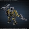 Model - Figure Rise - Armored Core - RaD CC-3000 Wrecker Milk Tooth