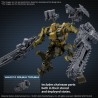 Model - Figure Rise - Armored Core - RaD CC-3000 Wrecker Milk Tooth
