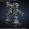 Maquette - Armored Core - Balam Industries BD-011 Melander