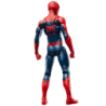 Figurine articulée - Spider-Man - Spider-Man
