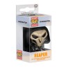 Keychain - Pocket Pop! - Overwatch - Reaper