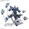 Model - High Grade - Super Robot Wars - Ashsaviour