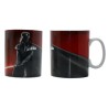 Mug - Mug(s) - Star Wars - Darth Vader