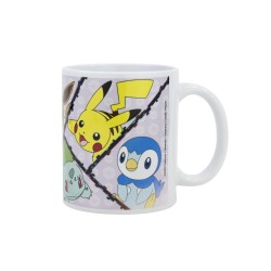 Mug - Mug(s) - Pokemon - Pokemons