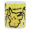Mug - Mug(s) - Pokemon - Pikachu