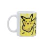 Mug - Mug(s) - Pokemon - Pikachu