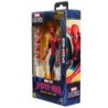 Figurine articulée - Spider-Man - Spider-Man