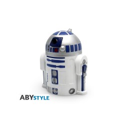 Tirelire - Star Wars - R2D2