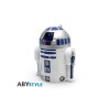 Money box - Star Wars - R2D2