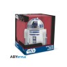 Money box - Star Wars - R2D2