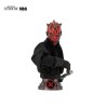 Static Figure - SB6 - Star Wars - Darth Maul