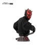 Figurine Statique - SB6 - Star Wars - Dark Maul