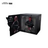 Static Figure - SB6 - Star Wars - Darth Maul