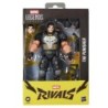 Action Figure - Marvel - Marvel Rivals Punisher