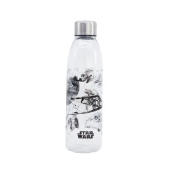 Bottle - Star Wars - The Empire Strikes Back