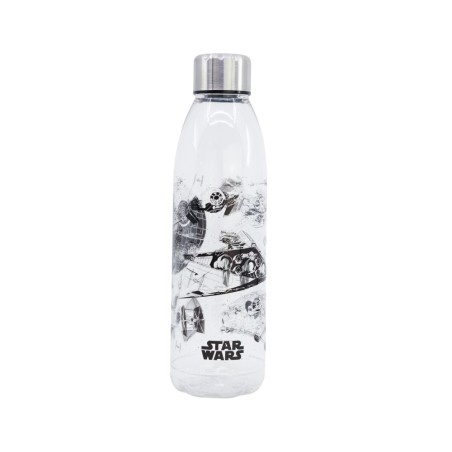 Bottle - Star Wars - The Empire Strikes Back