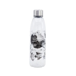 Bottle - Star Wars - The Empire Strikes Back