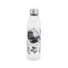 Bottle - Star Wars - The Empire Strikes Back