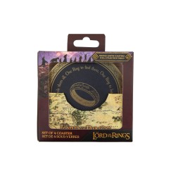 Accessoire Cuisine - Le Seigneur des Anneaux