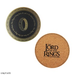 Kitchen accessories - Lord of the Rings