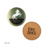 Kitchen accessories - Lord of the Rings