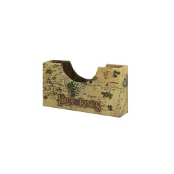 Accessoire Cuisine - Le Seigneur des Anneaux