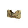Kitchen accessories - Lord of the Rings