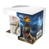 Mug - Mug(s) - Jurassic Park - Paléontologie
