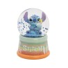 Snow globe - Lilo & Stitch - Stitch