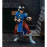 Action Figure - Street Fighter - Chun-Li 