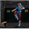 Action Figure - Street Fighter - Chun-Li 