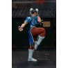 Action Figure - Street Fighter - Chun-Li 
