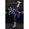 Action Figure - Street Fighter - Chun-Li 