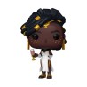 POP - Animation - Arcane - 1489 - Mel