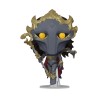 POP - Animation - Arcane - 1487 - Viktor