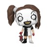 POP - Movies - Terrifier - 1749 - Little Pale Girl