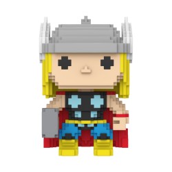 POP - Marvel - Thor - 1427 - Thor