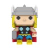 POP - Marvel - Thor - 1427 - Thor
