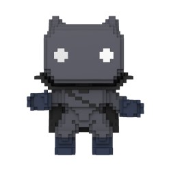 POP - Marvel - Black Panther - 1425 - Black Panther